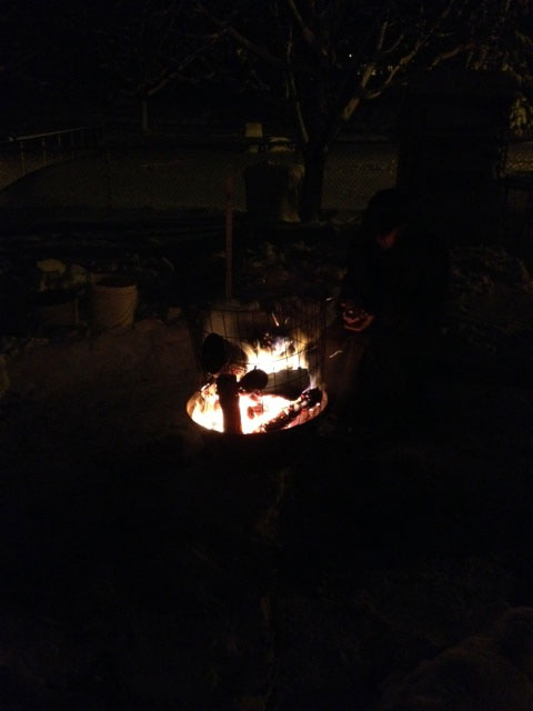 bonfire.jpg