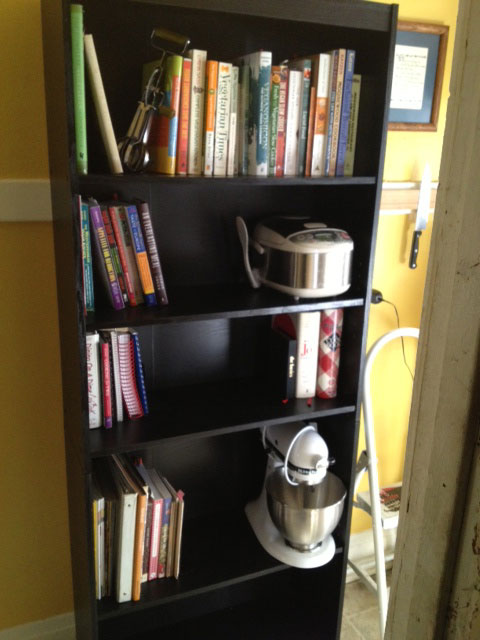 bookshelf.jpg