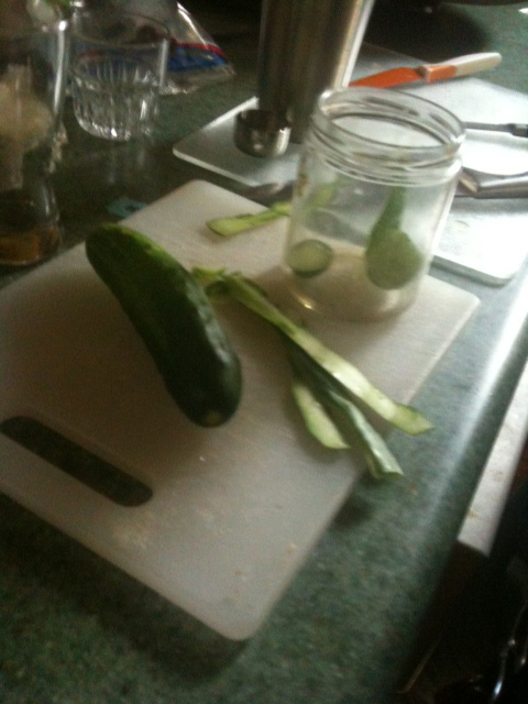 cukes.jpg