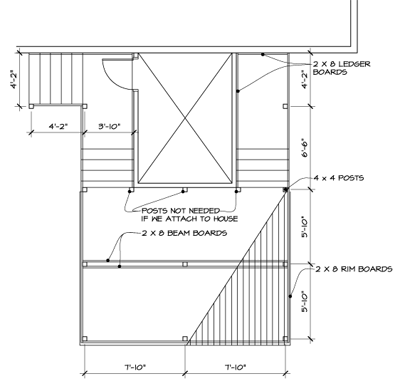deck.gif