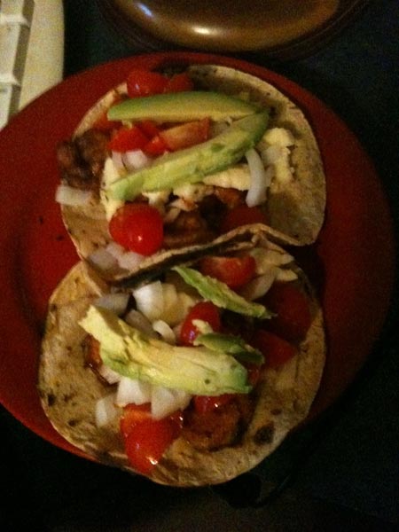 fishtacos.jpg