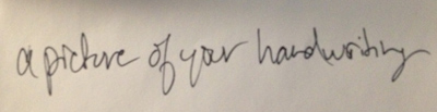 handwriting2013.jpg