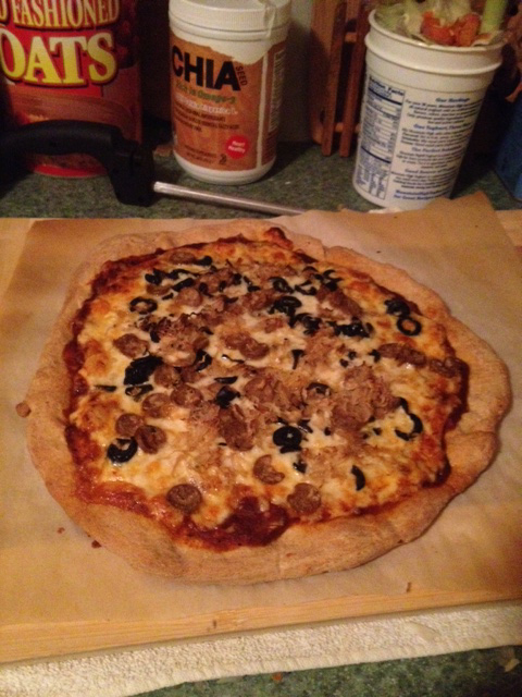 homemadePizza.jpg