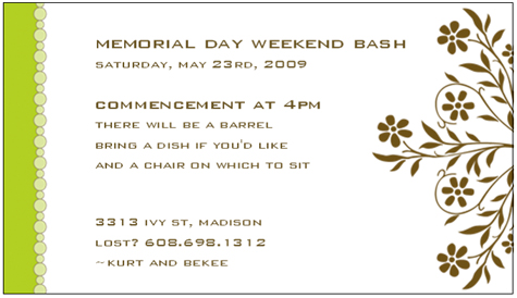 invite2009.jpg