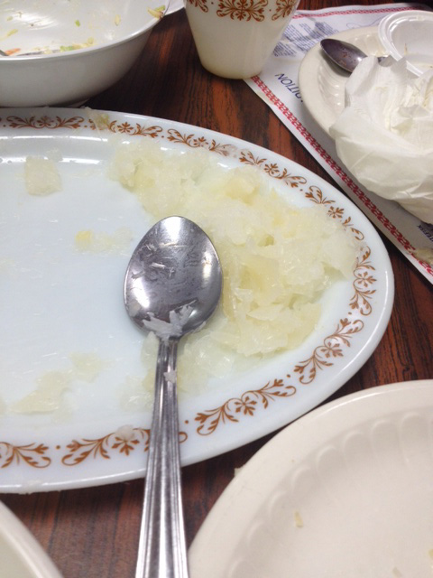 lutefisk2013.jpg
