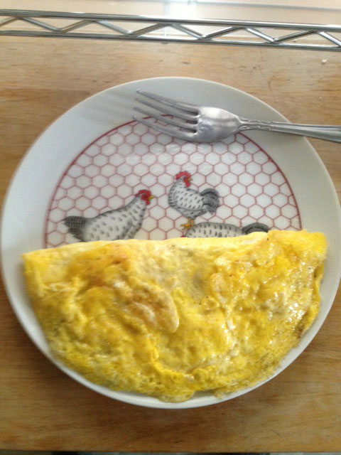 omlet.jpg