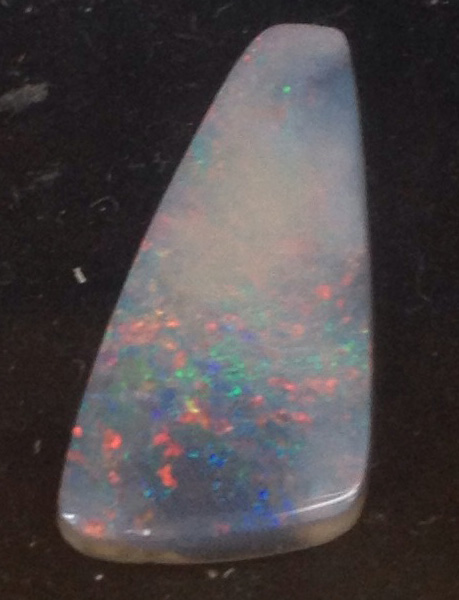 opal.jpg