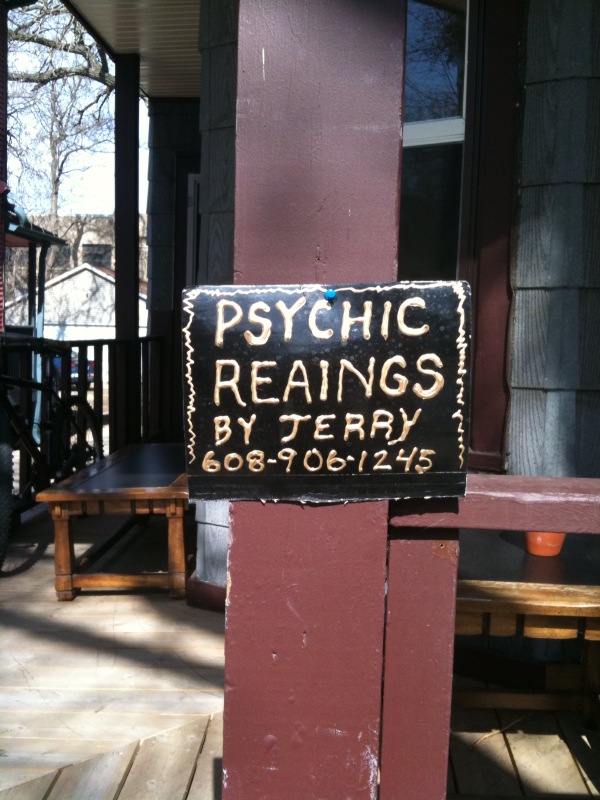photo.jpg