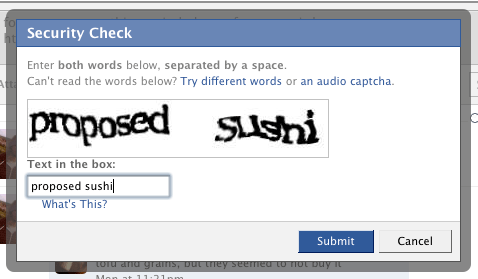 proposedsushi.gif