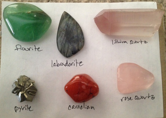 rocks.jpg