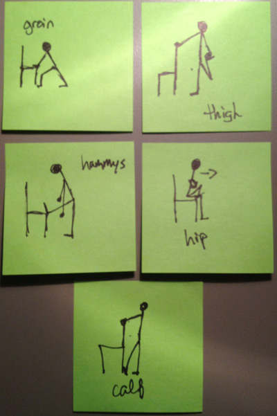 stretches.jpg