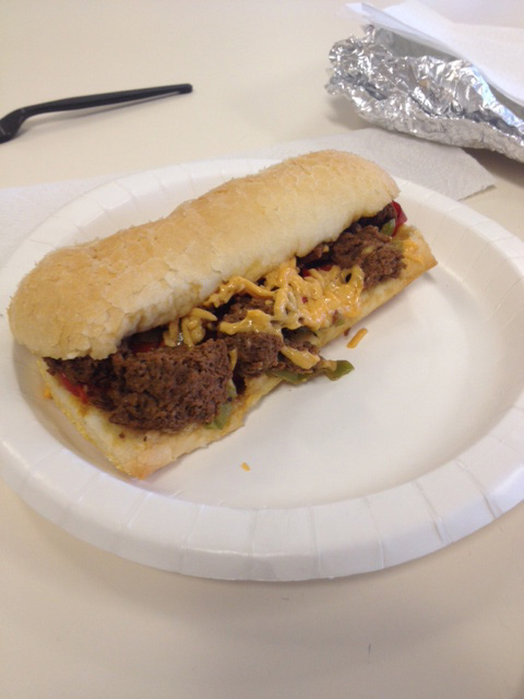 willycheezsteak.jpg
